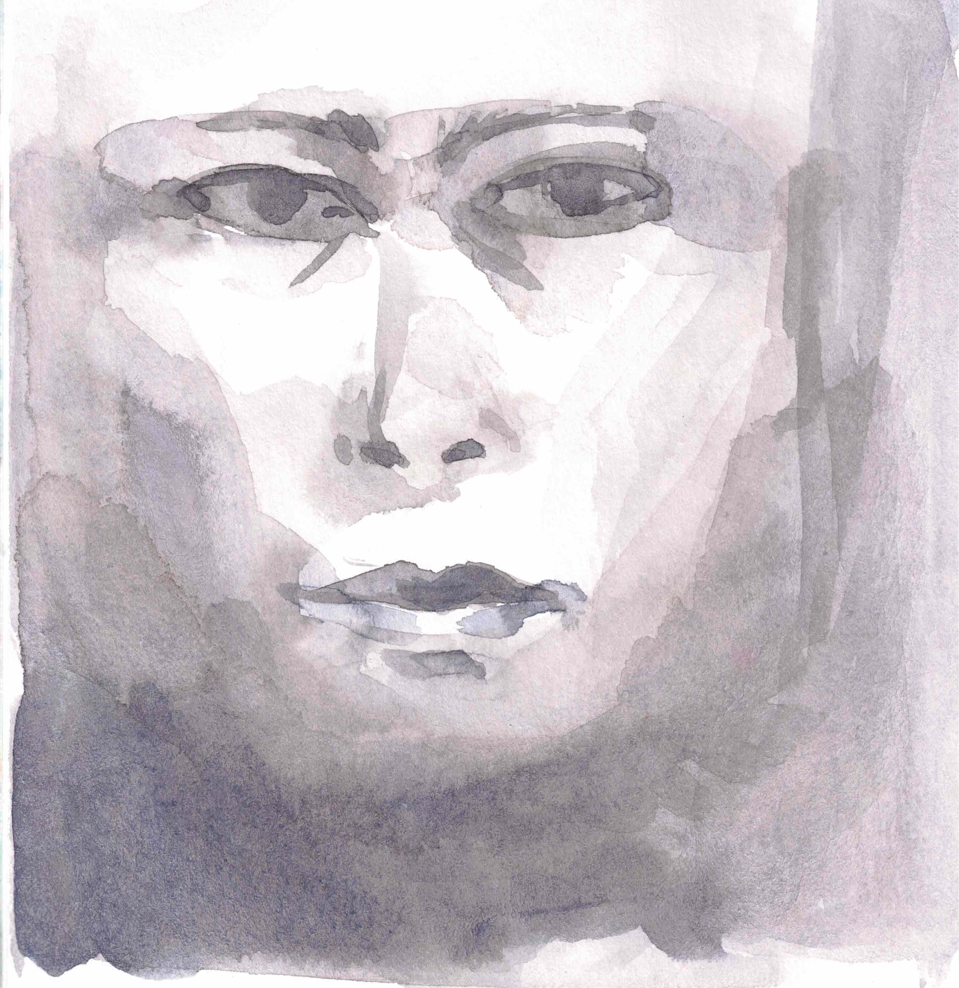 Dissociate II Dissociate II